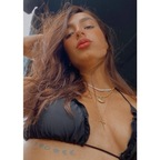 thequeenkris Profile Picture