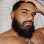 therealbryann Profile Picture