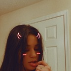 thesammiesweets Profile Picture