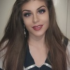 thewhoreofbabylon Profile Picture