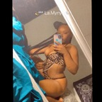 thiccassdemon Profile Picture