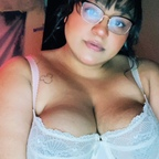 thiccckumsss Profile Picture