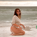 thicchick360350 Profile Picture