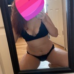 thicgirl24 Profile Picture