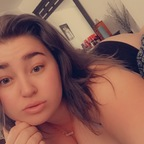 thickbaby1995 Profile Picture