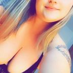 thicwhitegirl16 Profile Picture