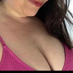 thighsthiccc Profile Picture