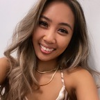 tiffanyamber24 Profile Picture