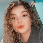 tina18 Profile Picture