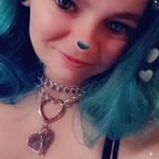 tinkerbell1417 Profile Picture