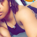 tinkkrrbby Profile Picture