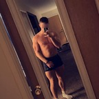 titanprice Profile Picture