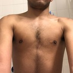 tjcollegestudent Profile Picture