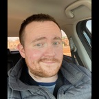 tmcd87 Profile Picture
