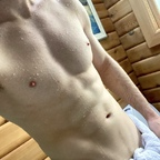 tommychase Profile Picture