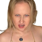 torontounicorn Profile Picture