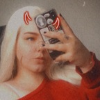 tragicatlanta Profile Picture