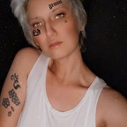 trashrattxo Profile Picture