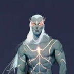 trexid Profile Picture