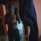 trinidadlarry30 Profile Picture