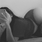 trippievibes_bby Profile Picture
