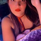 tutiiilove Profile Picture