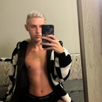 twinkjordon Profile Picture