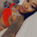 tyetime Profile Picture