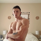 tylerfordx97 Profile Picture