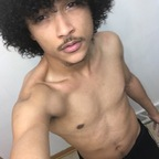 tysoofine Profile Picture