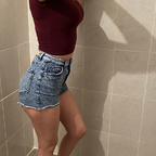 u113670854 Profile Picture