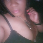 u147430279 Profile Picture
