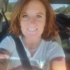 u16164237 Profile Picture