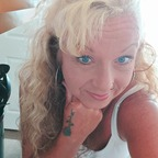 u164167054 Profile Picture