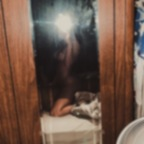 u164407591 Profile Picture