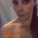 u188549801 Profile Picture