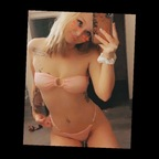 u206858058 Profile Picture