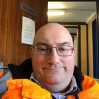 u233293473 Profile Picture