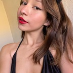 u325262894 Profile Picture