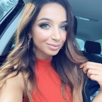 u326169640 Profile Picture