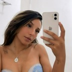 u328652389 Profile Picture