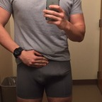 u39687165 Profile Picture