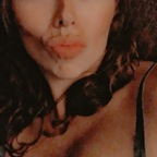 u47851384 Profile Picture