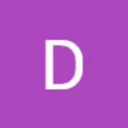 u98347880 Profile Picture