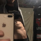 ualiljumpy Profile Picture