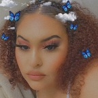 uhhhhria Profile Picture