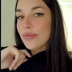 uhoneyy Profile Picture