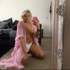 uncensoredbebs Profile Picture