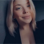 undefeatedbaby Profile Picture