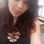 unicornstuffowo Profile Picture